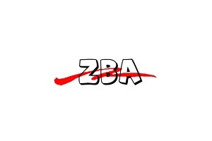 ZBA Communication Cradle